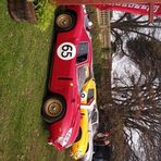 Marshall Harding - Facebook