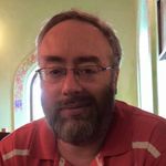 Marshall Harding - @marshall.d.harding - Instagram