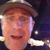 Marshall Harding - @mharding1723 - TikTok