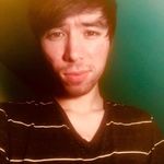 Marshall Harding - @marshall.p.harding - Instagram