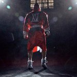 MARSHALLHARDING - @speed_x_powerz - Instagram