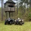 570_Marsh🛥️🛝 - @marshallhardy32 - TikTok