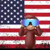 marshall - @marshall_hardyman18 - TikTok