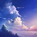 Marshall Hardy - Facebook