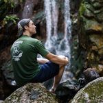 Marshall Hardy - @marshall.hardy - Instagram