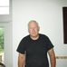 Marshall Hardy - Facebook