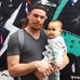 Marshall Hardy - Facebook