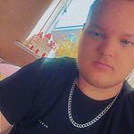Marshall Hardy - @marsh.1401 - Instagram