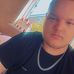 Marshall Hardy - Facebook