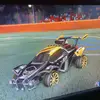Marshall Hardy - @xd.vex_reza - TikTok