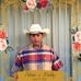 Marshall Hardy - Facebook