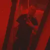 Marshall Hardy - @marshallhardy - TikTok