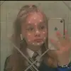 Marshall hardy - @isimpforlibbiepate - TikTok
