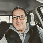 Marshall Hardy Sr. - @hardysr.marshall - Instagram