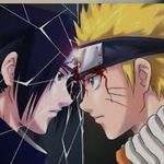 marshall hardyman - @marshall_hardyman18 - Instagram