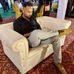 Marshall Mchardy - Facebook