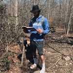 Marshall T. Hardy - @marshallt_hardy - Instagram