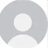marshallhardy7 - @user83659274927 - TikTok