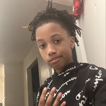@marshallhardyjr2024 - Instagram