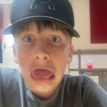 @marshallhardyman24 - Instagram