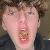marshallhardyman9 - @marshallhardyman9 - TikTok