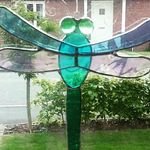 Richard Marshall-Hardy - @richardmarshallhardy - Instagram