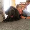 Harper_Marshall - @harper_marshall - TikTok