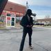 Marshal Harper - Facebook