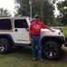 Marshall Harper - Facebook