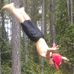 Marshall Harper - Facebook