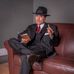 Marshall Harper - Facebook