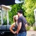 Marshall Harper - Facebook