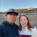 Marshall Harper - Facebook