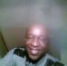 Marshall Harper - Facebook