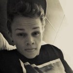 Harrison Marshall - @harrison_marshall - Instagram