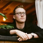 Harrison Marshall - @harrison_w_marshall - Instagram