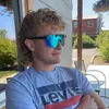 Harrison Marshall - @harrison_marshall - TikTok