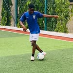 Marshall - @harrison_anthony_marshall - Instagram