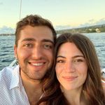 Marshall Harrison - @marshallharrison - Instagram