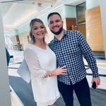 Marshall Harrison - @_tbe13 - Instagram