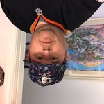 Marshall harrison - @marshallleeharrison - Instagram