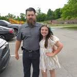 Marshall Harrison - @marshall.harrison.56 - Instagram
