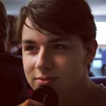 Marshall Harrison - @marsh_plum - Instagram