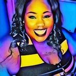 Marshall Harrison - @harrisonmarshall1972 - Instagram