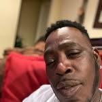 Marshall Harrison - @marshallharrison76 - Instagram