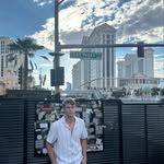 Marshall Harrison - @marshallll44 - Instagram