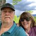 Marshall Harrison - Facebook