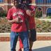 Marshall Harrison - Facebook