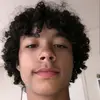 Marshall Harrison - @marshall.harrison8 - TikTok