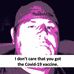 Marshall Harrison - Facebook